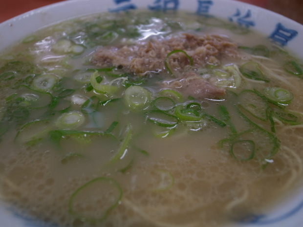 元祖長浜屋21