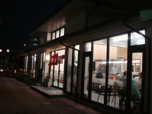きむら@大淀店11