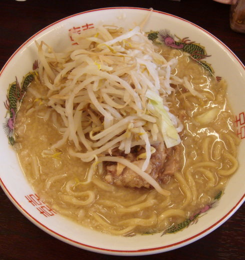 島系本店@志免町11