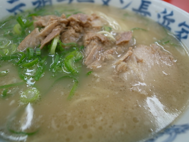 2家21