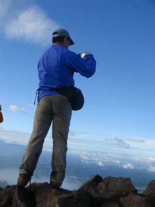 大船山51b
