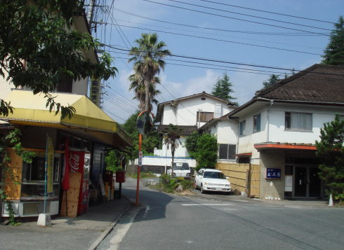 平山温泉センター@山鹿市13