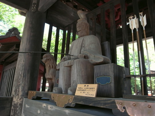 青井阿蘇神社@人吉市18