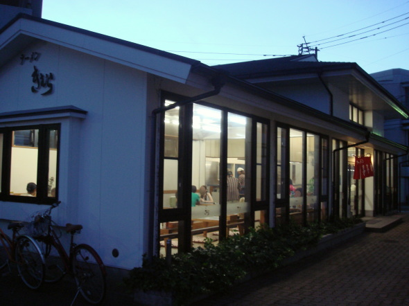 きむら@大淀店13
