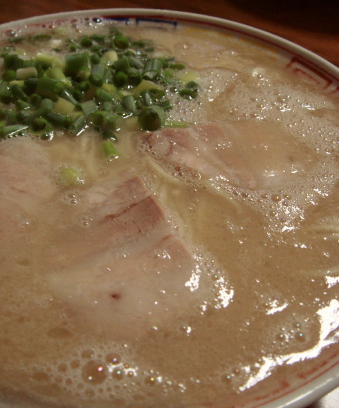 大臣閣11
