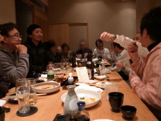 さつき23