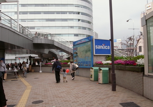 三宮11