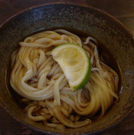 手延べ麺62