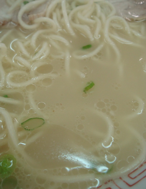 ̣�Τޤ뤤��ʡ�Ż�23