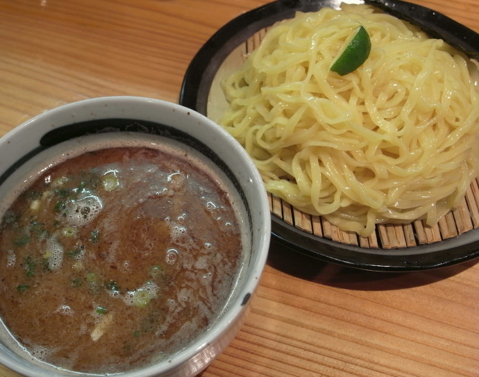 まるげん30