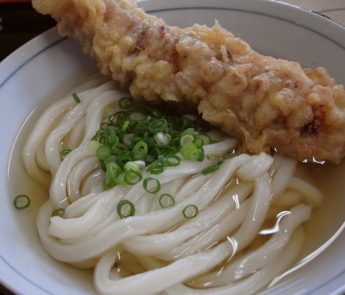 太郎うどん22