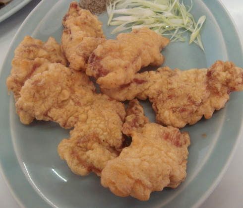 ミン30