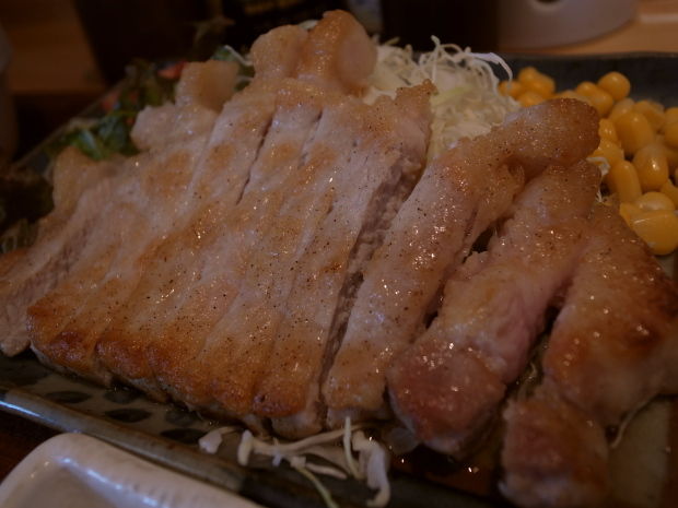 中田中@福岡市32