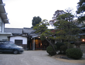 宴10