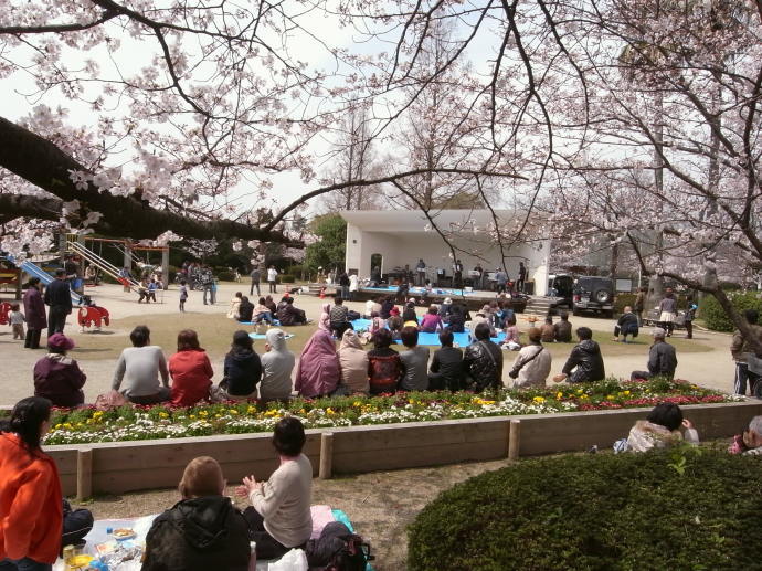 神野公園@佐賀市2-22