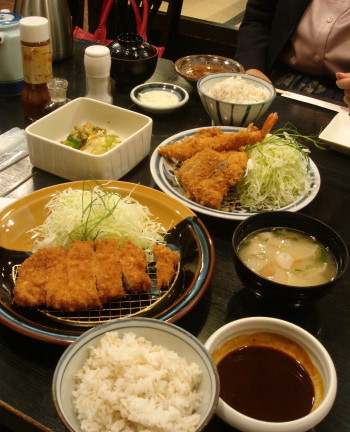 浜勝20