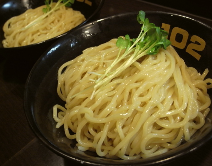 TETSU21