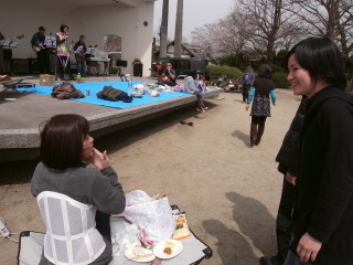 神野公園@佐賀市2-25