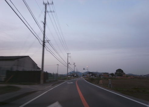 加古川12