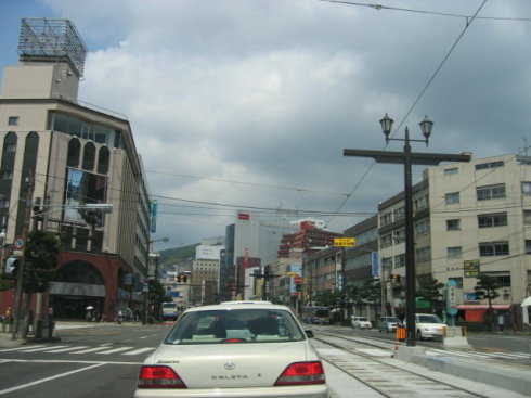 長崎市11