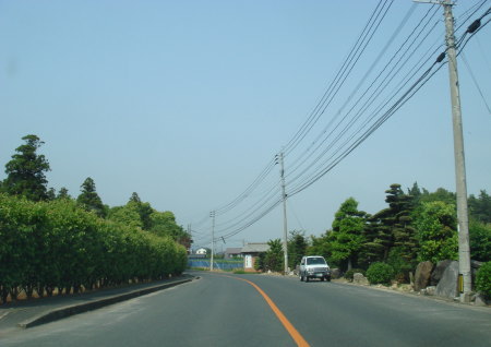 田主丸