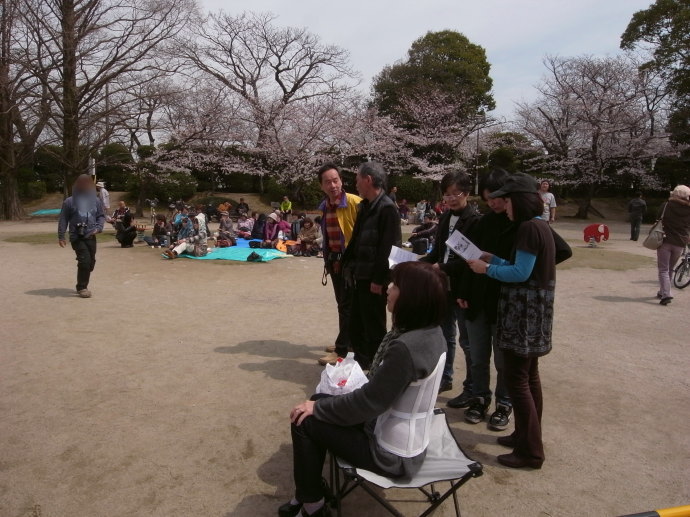 神野公園@佐賀市2-26