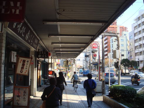 こうかいぼう10