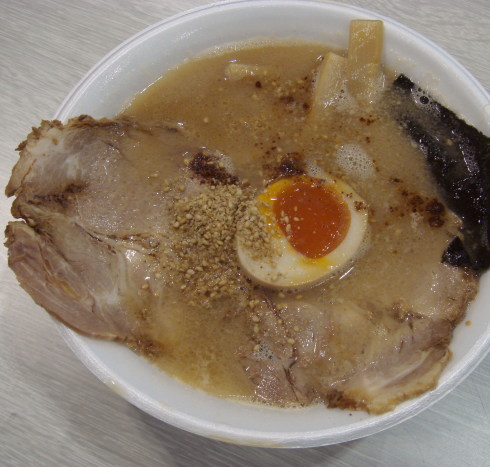 ¤¤¤Ã¤×¤¯¥é¡¼¥á¥ó2-50