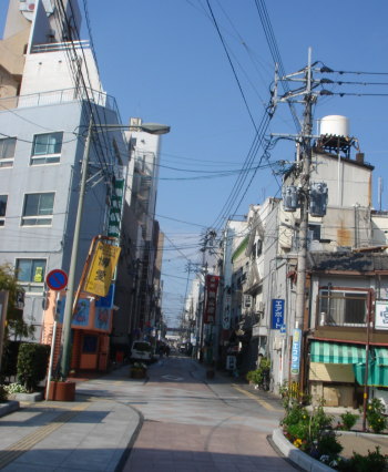 宮崎13