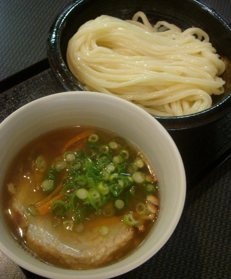 稲穂20