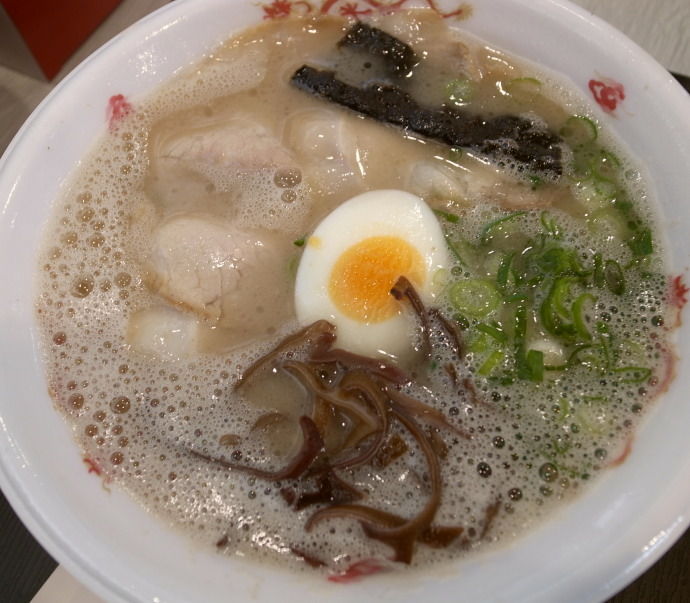 5大砲20