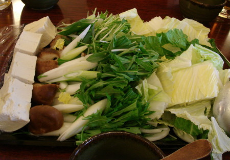そば宴14