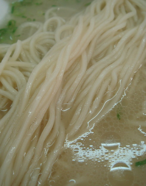 ̣�Τޤ뤤��ʡ�Ż�24