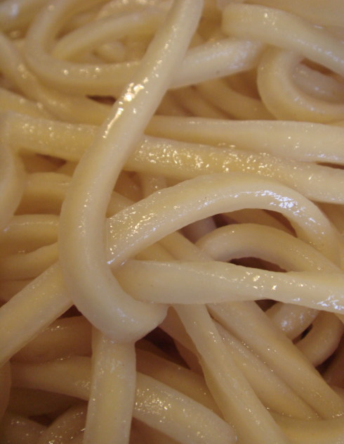拉麺空海25