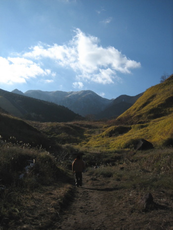 鶴の湯20