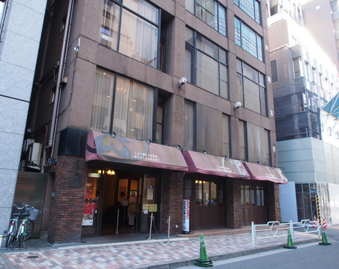 10b