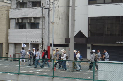 山笠10