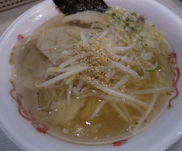 8けんだま20