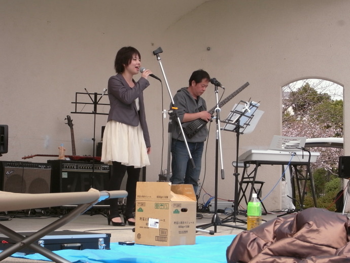 神野公園@佐賀市2-31