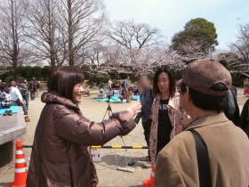 神野公園@佐賀市89
