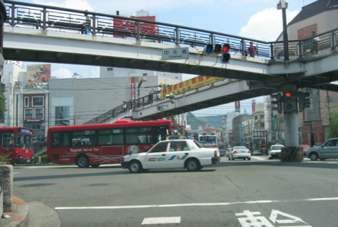 長崎市12