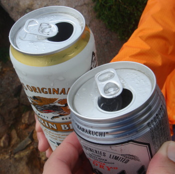大船山11b