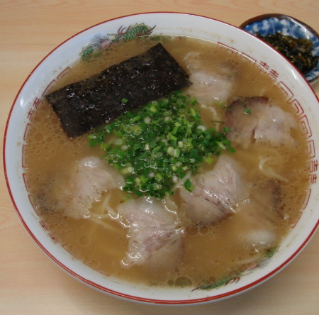 洋々軒10