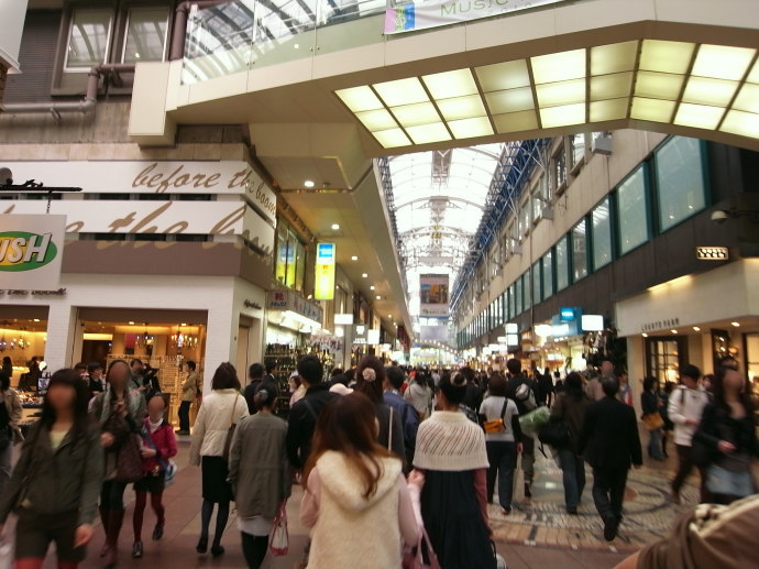 三宮15