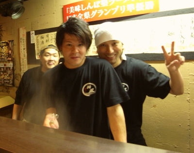 きび17