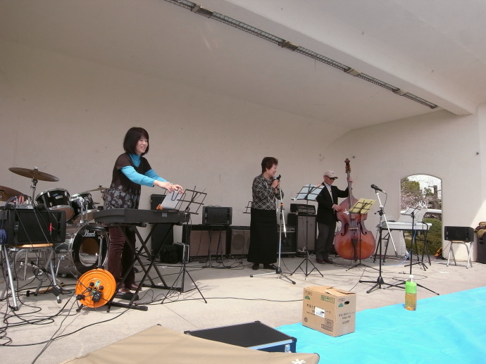 神野公園@佐賀市2-13