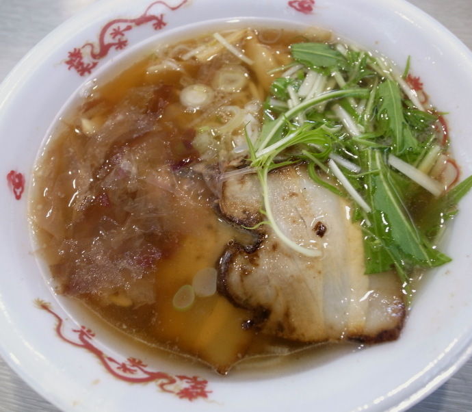 10昇天遊20