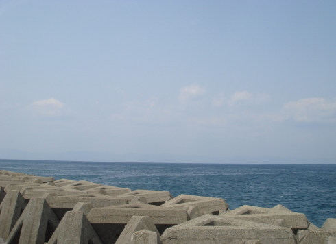 垂水市56