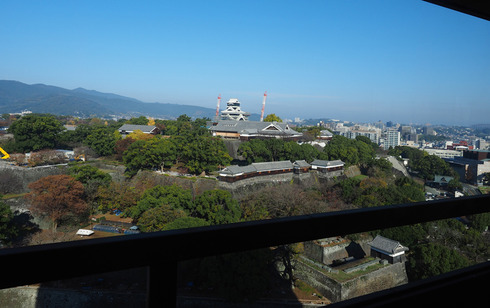 2018_11_18_ku20