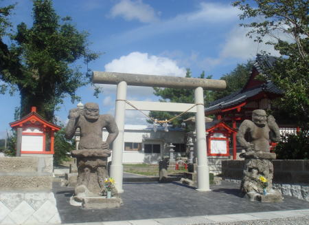 隼人22